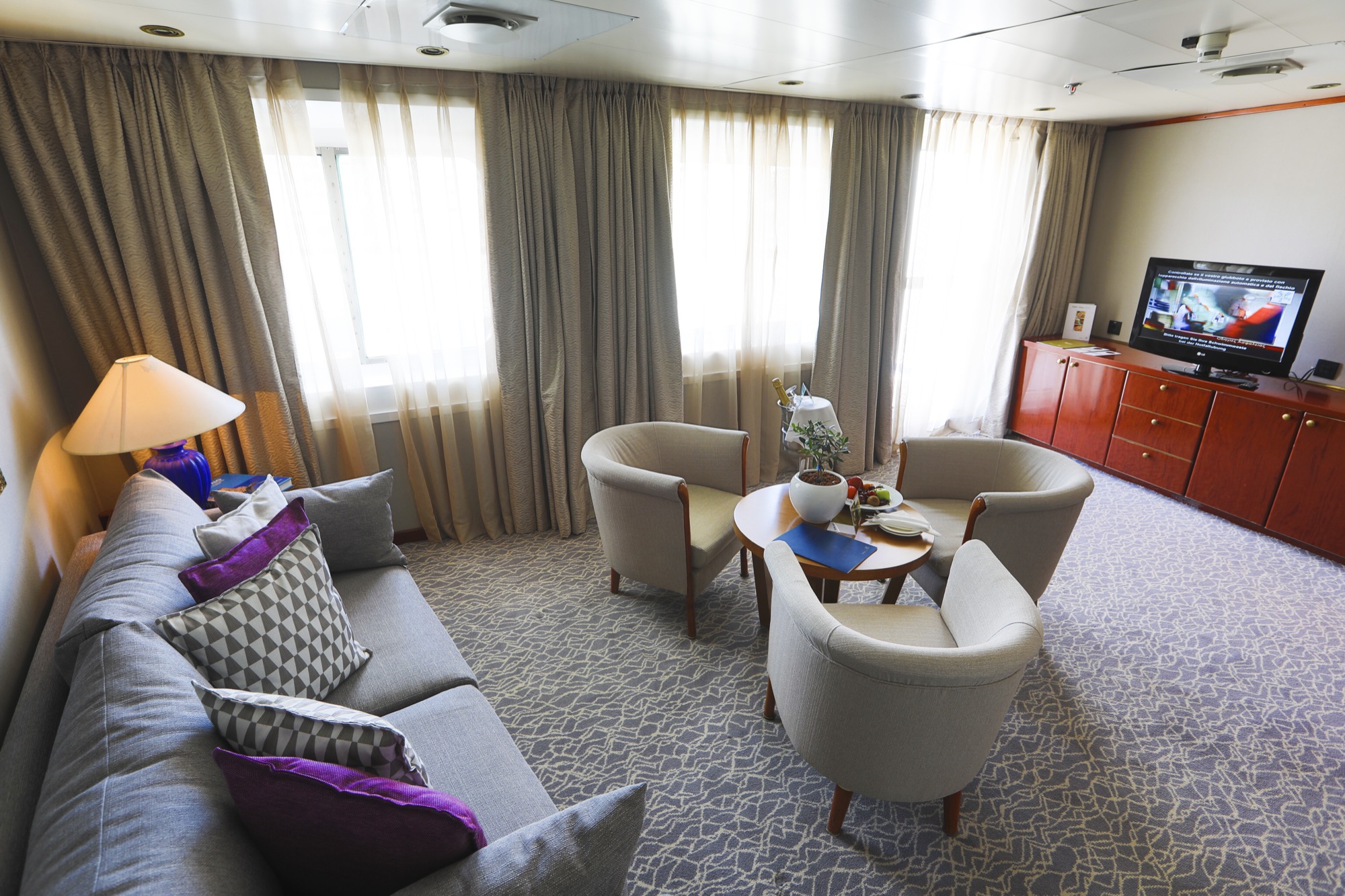 Celestyal Crystal Accommodation Balcony Suite 6.jpg